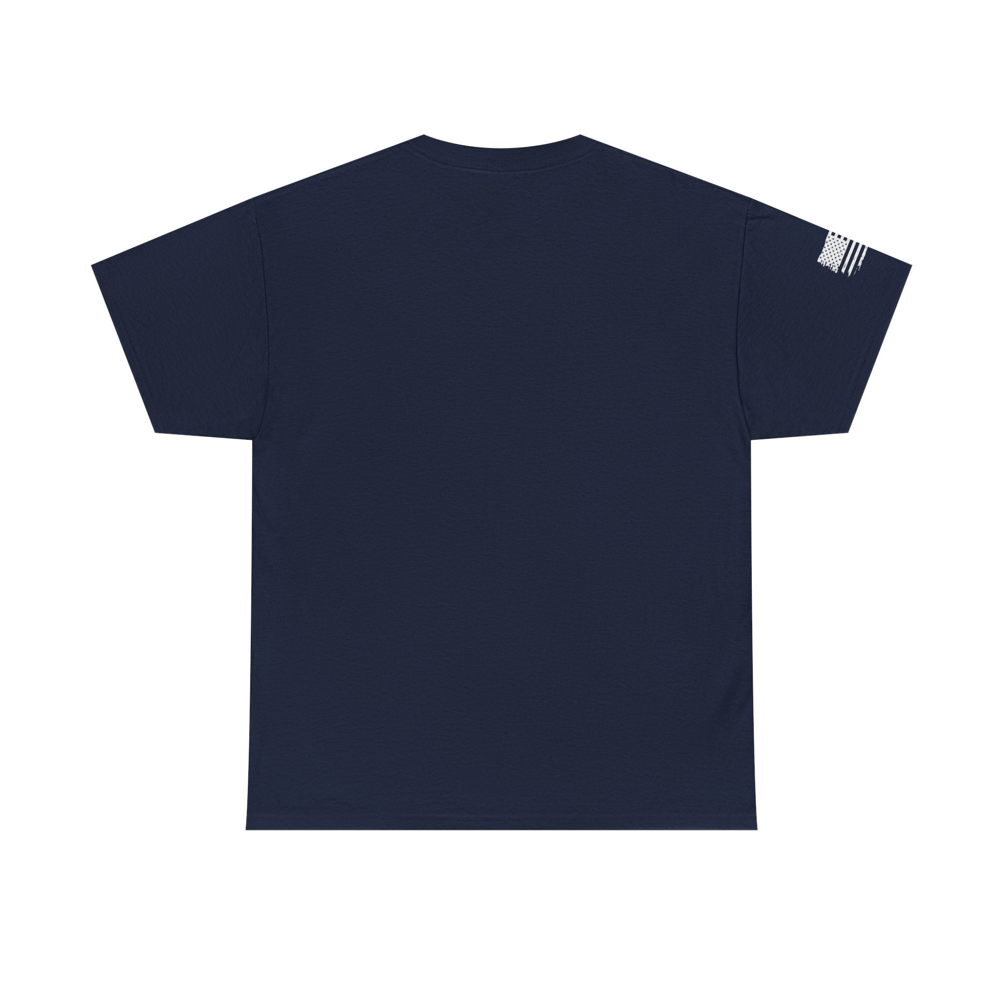 Be Awake Not Woke Design Unisex: Memorial Tribute (1993–2025)