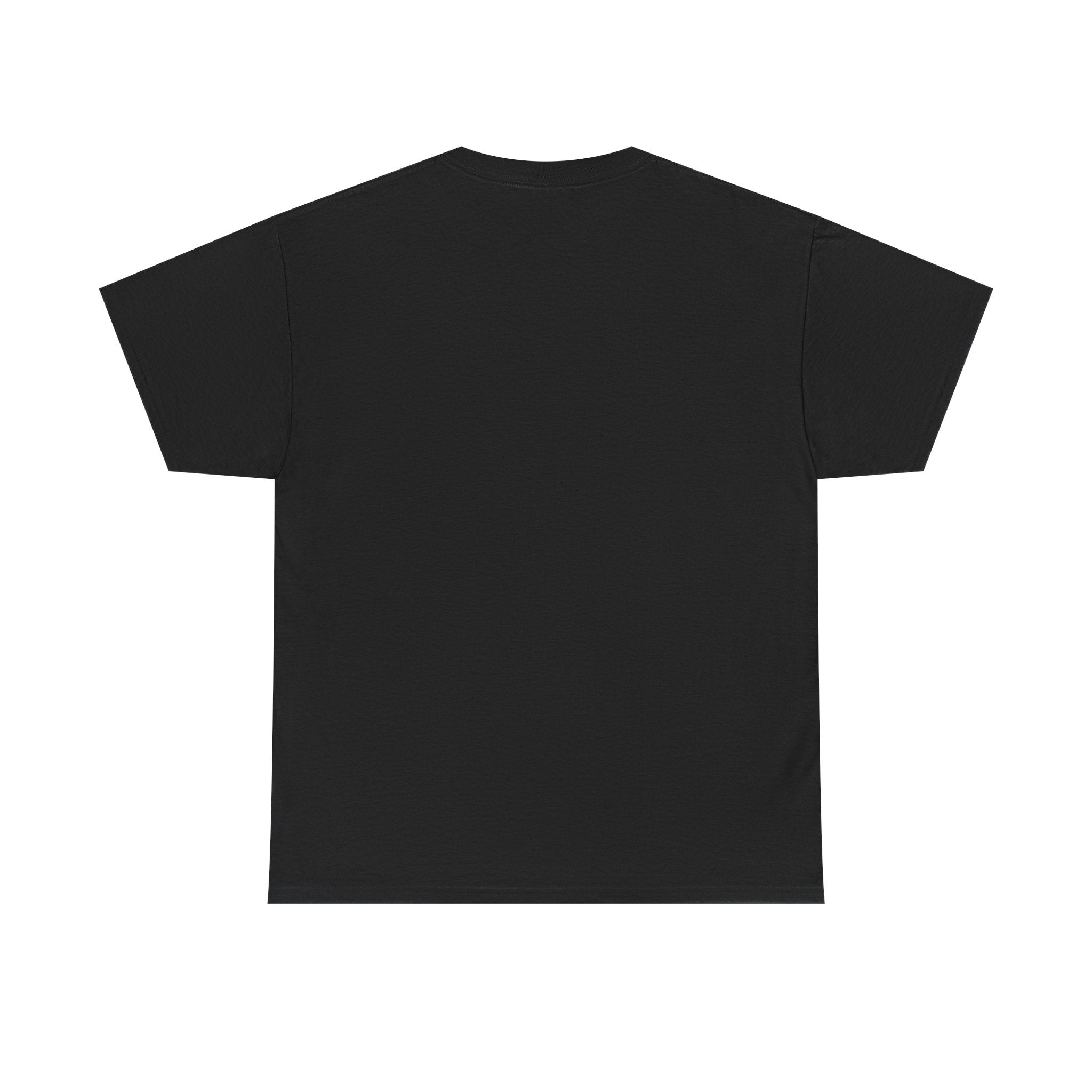 Justice for Charlie Kirk Design Unisex: Memorial Tribute (1993–2025)