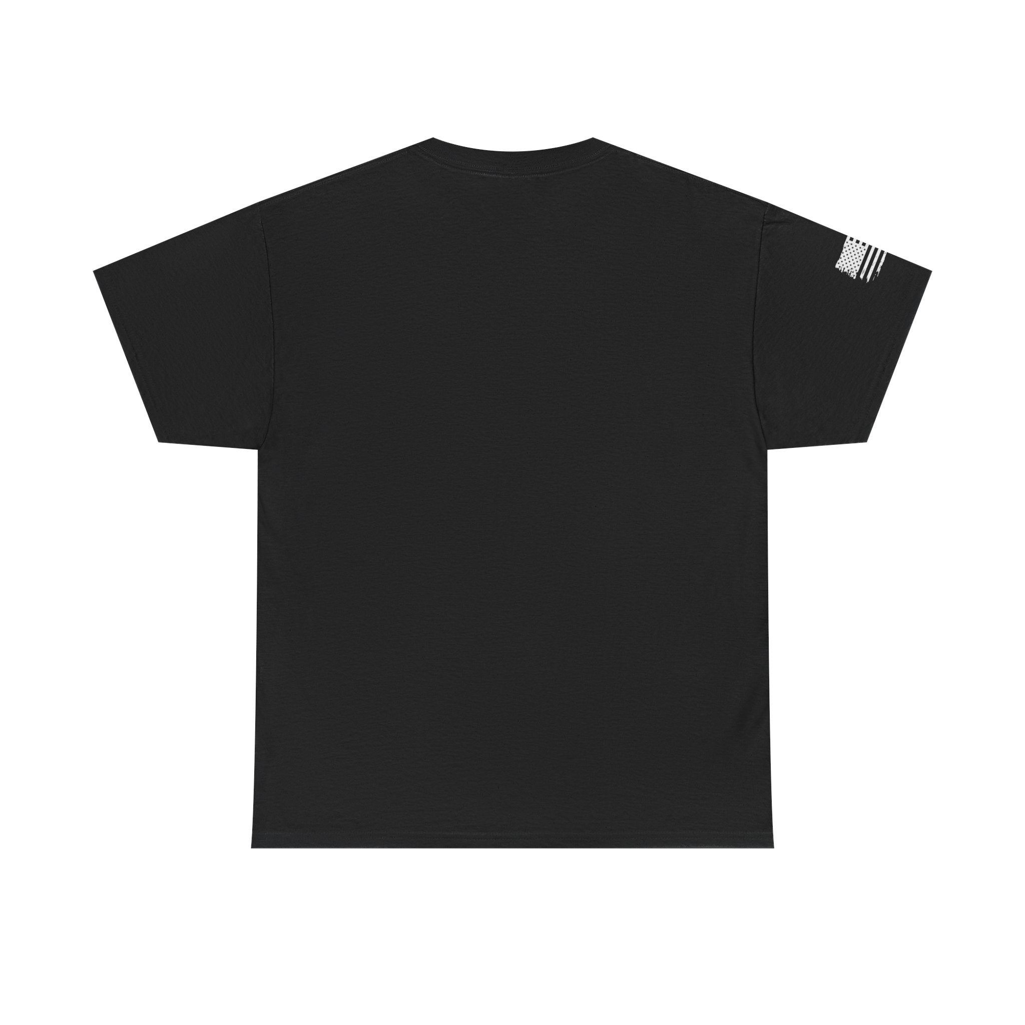 Be Awake Not Woke Design Unisex: Memorial Tribute (1993–2025)